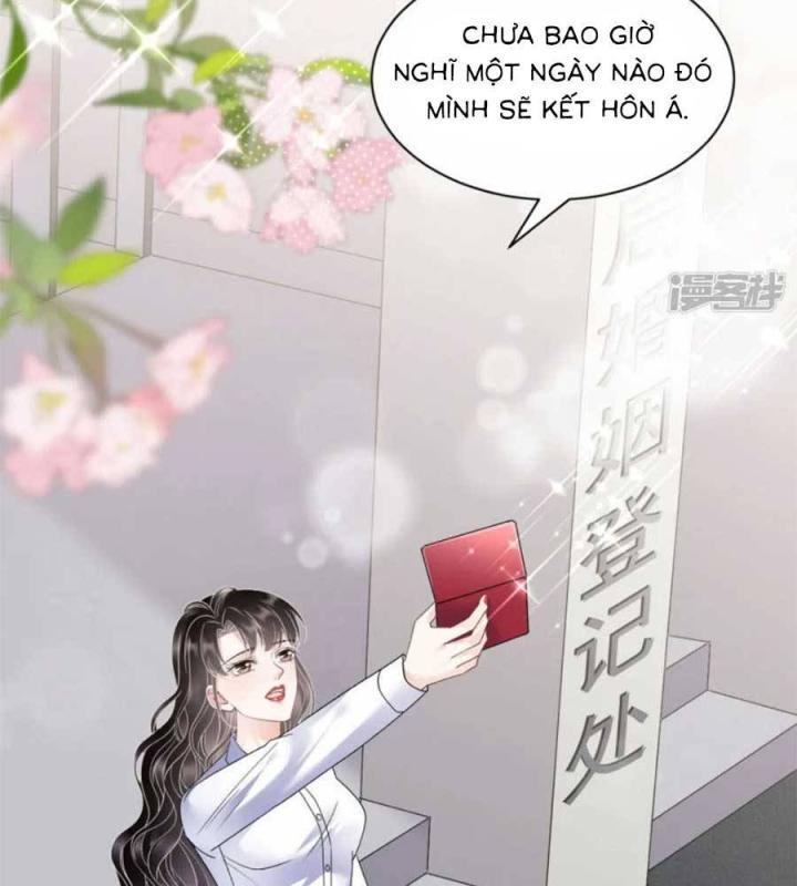 đại tiểu thư có thể có bụng dạ gì xấu chứ! (full) chapter 191 36