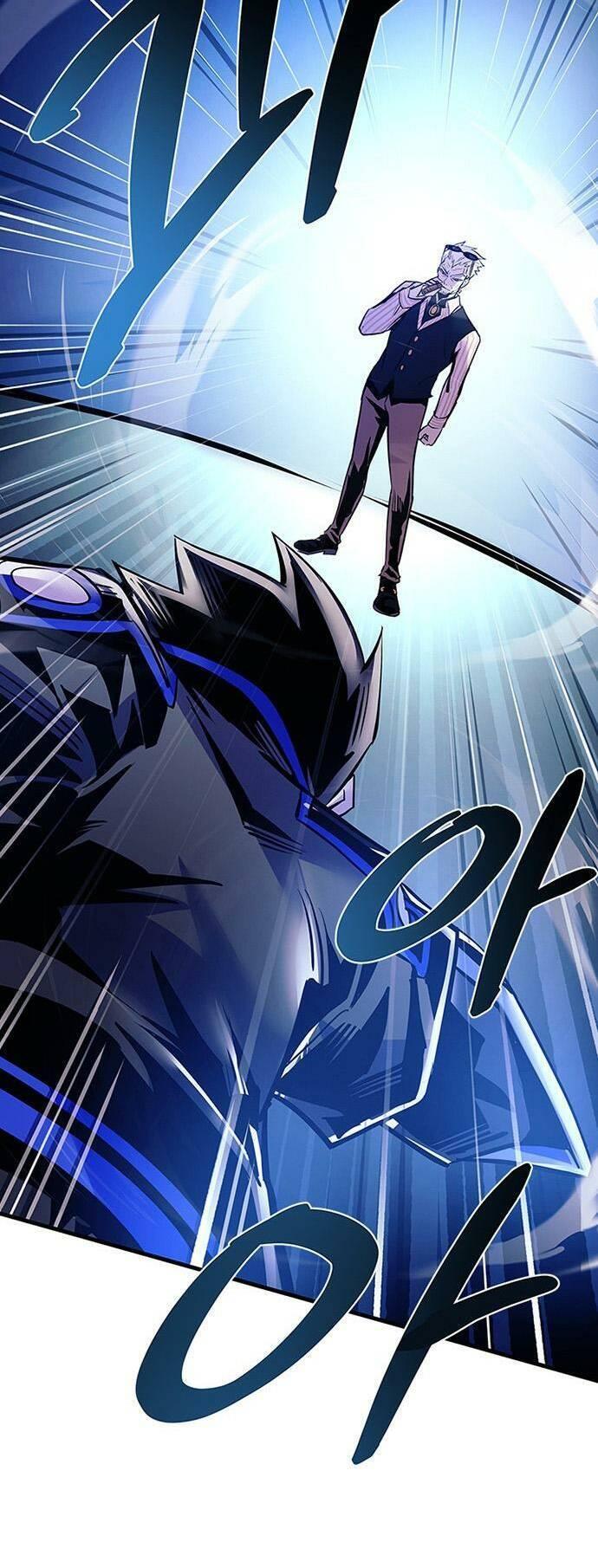 tiêu diệt ác nhân chapter 116 41