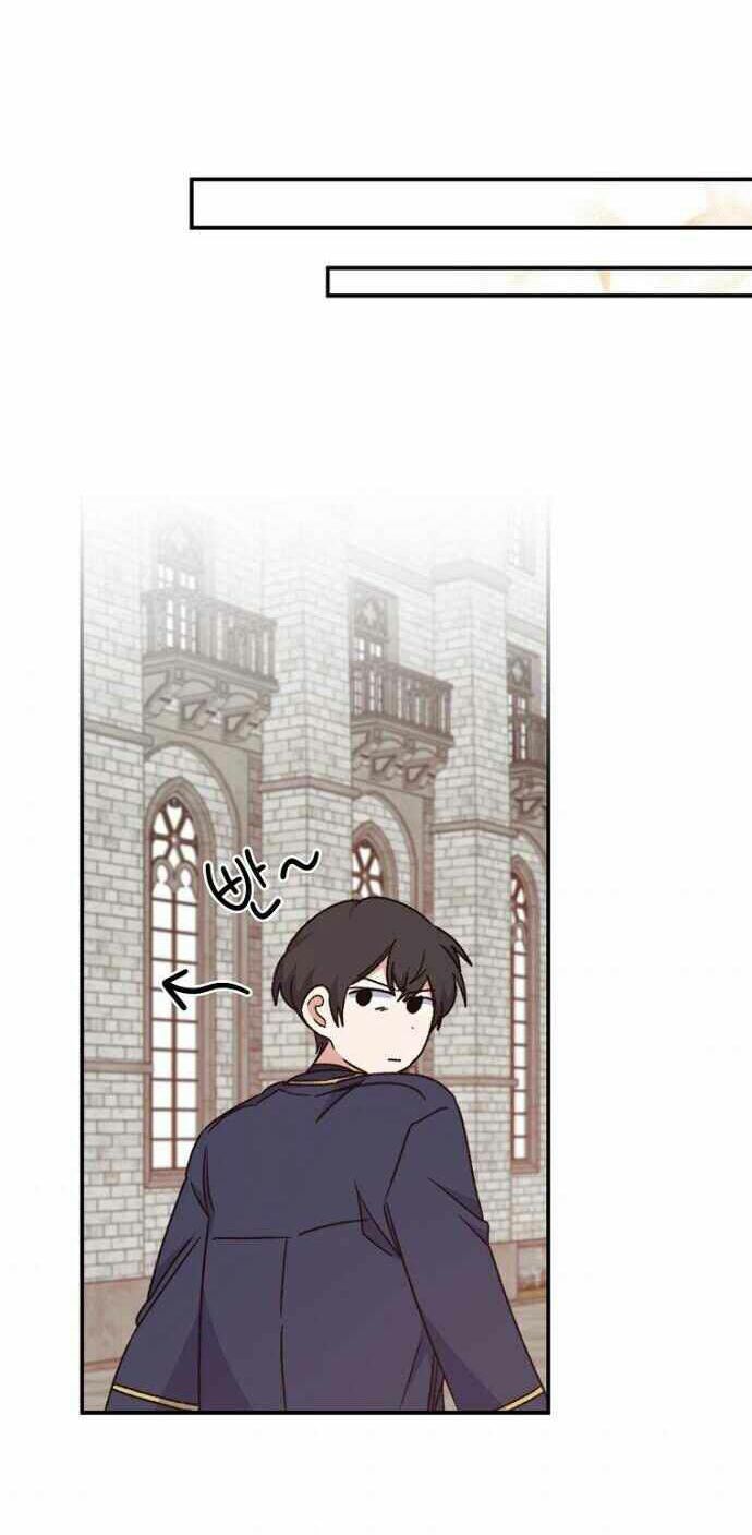 nhà hiền triết yigret chapter 27 5