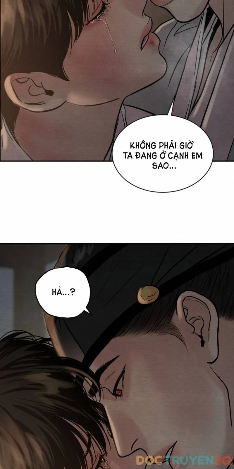 dạ ký chapter 107.2 17