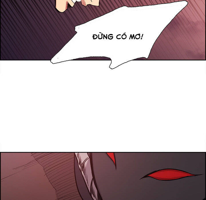 dâm dục hùng chapter 84 19