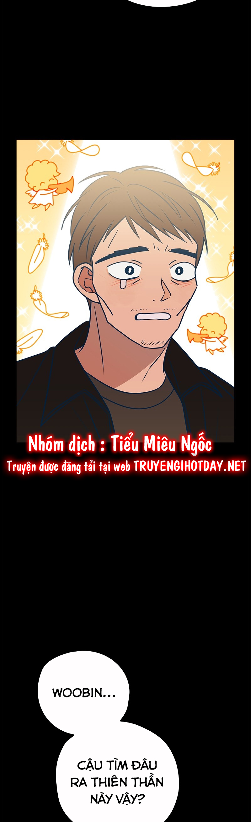 Như Nhau Thôi Mà chapter 60 - Trang 59