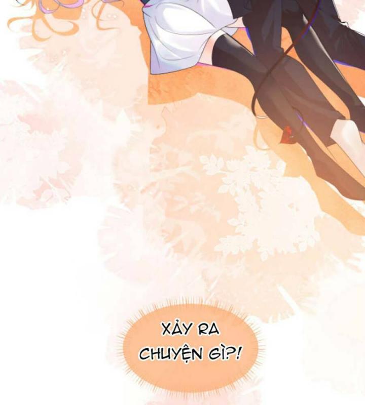 vị chỉ huy lạnh lùng khóc trong vòng tay tôi chapter 1 104