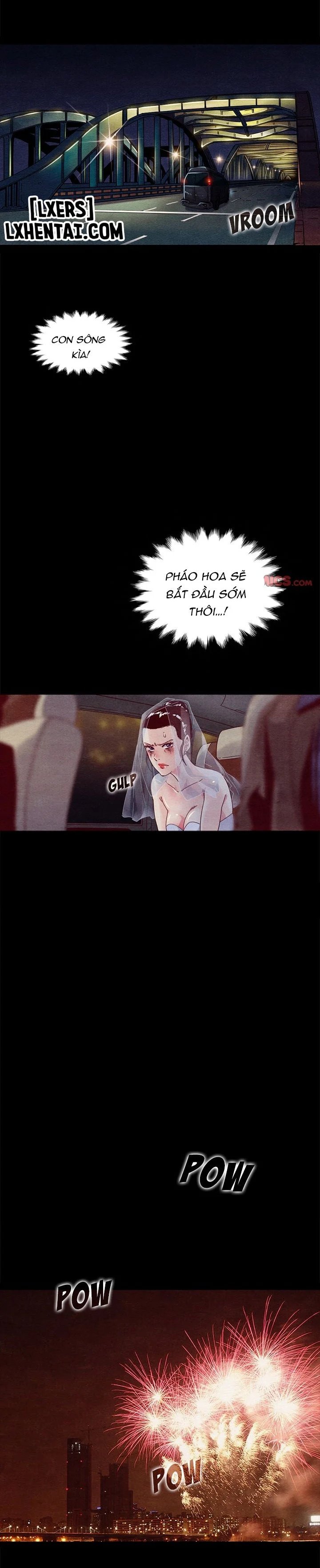 công tử bột chapter 27 21