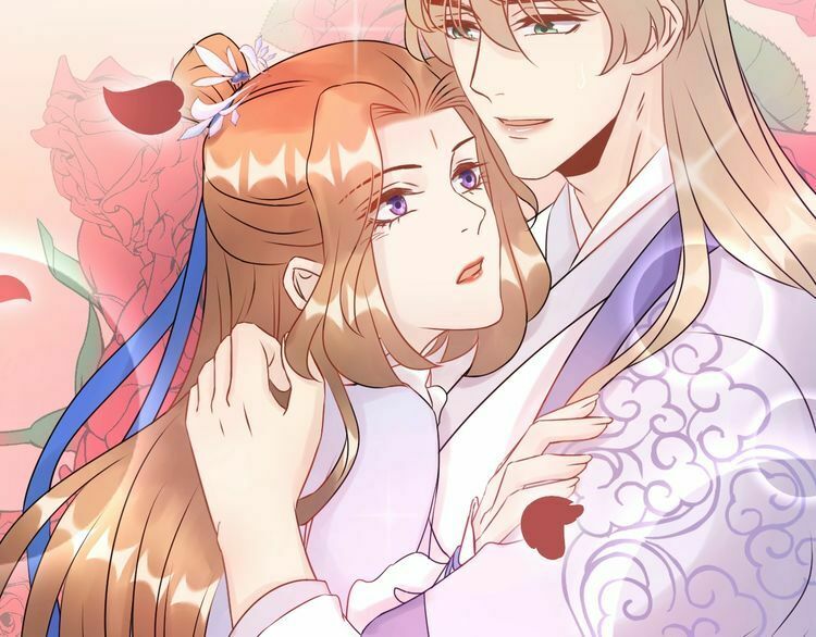 trọng sinh chi ức vạn ảnh hậu yếu thượng vị chapter 113 29