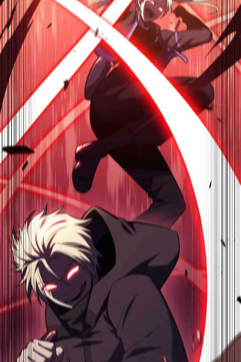 Người Chơi Mới Cấp Tối Đa chapter 98.2 14