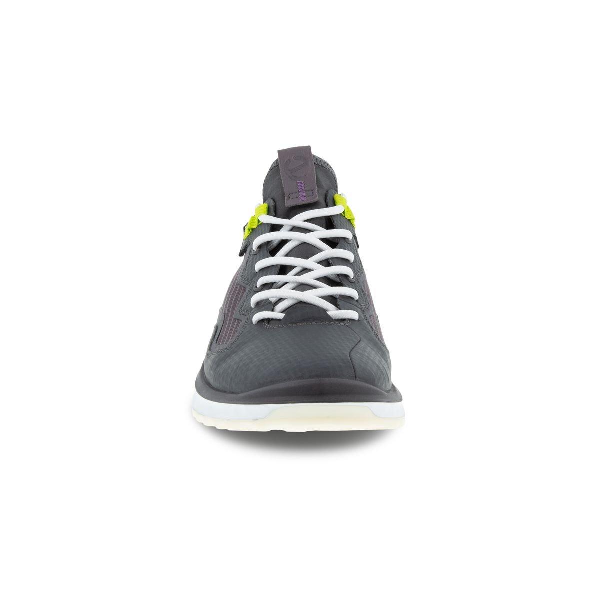 GIÀY SNEAKER ECCO NAM ST360 M