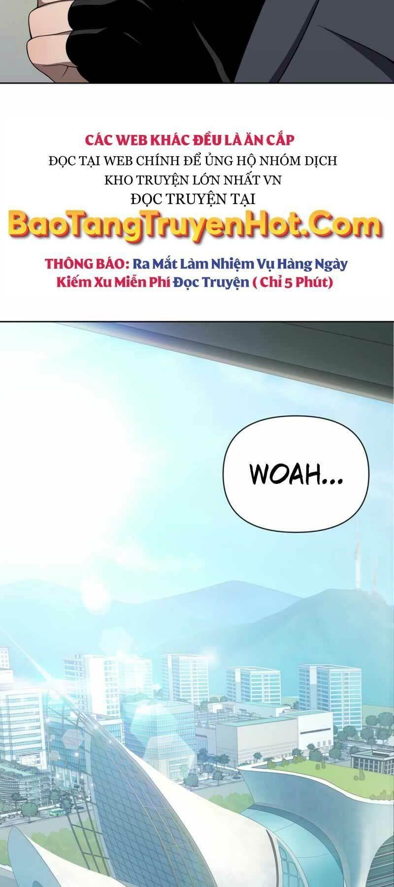 sự trở lại của người chơi sau 10000 năm chapter 10 12