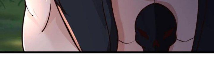 ta nuôi ma quỷ ở trấn ma ti chapter 125 18