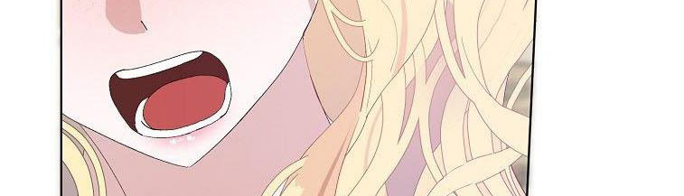 xin hãy kết hôn với em chapter 36 320