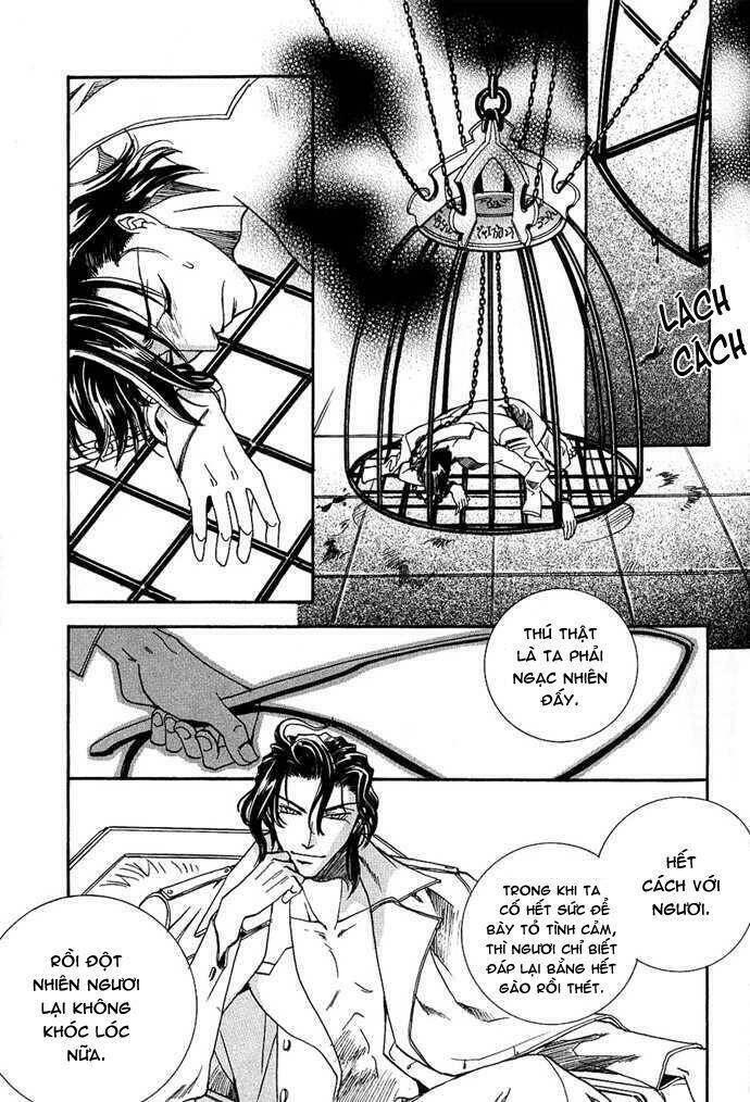 innocent bird chapter 4 11
