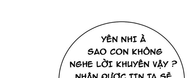 đại tần, ta là con tần thủy hoàng, giết địch thành thần chapter 19 107