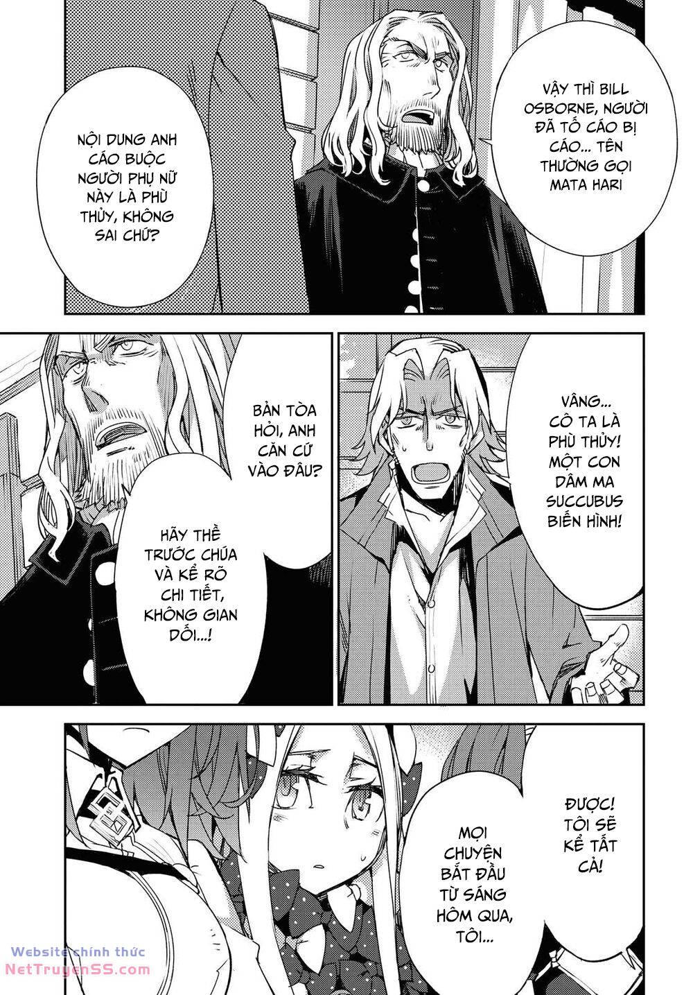 fate/grand order: epic of remnant - salem chapter 30 4