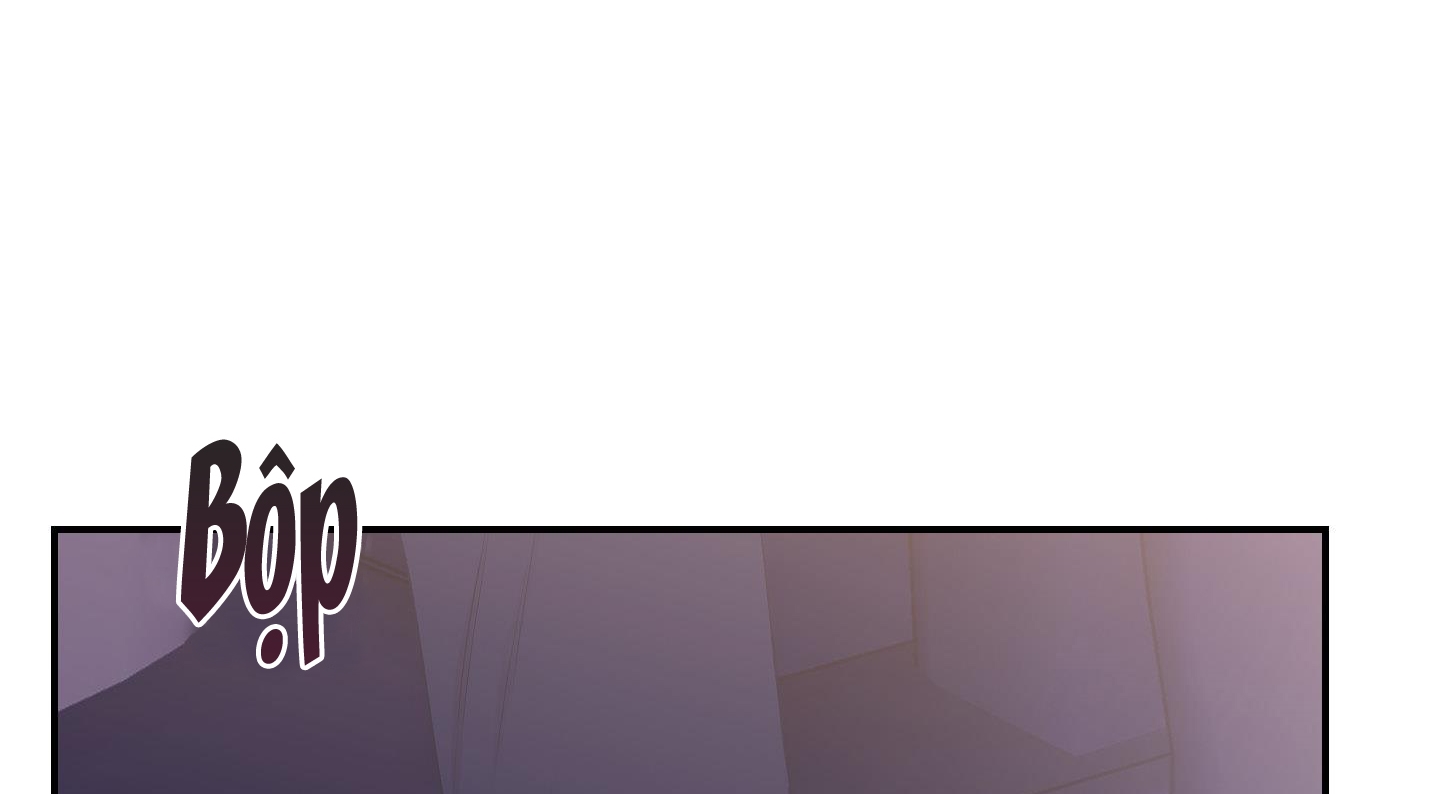 lãng mạn giả dối chapter 30 204