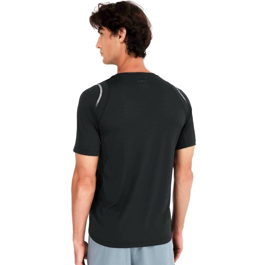 Áo thun &quot;COFFEE T-SHIRT&quot; nam SRT 1008 - ONWAYS