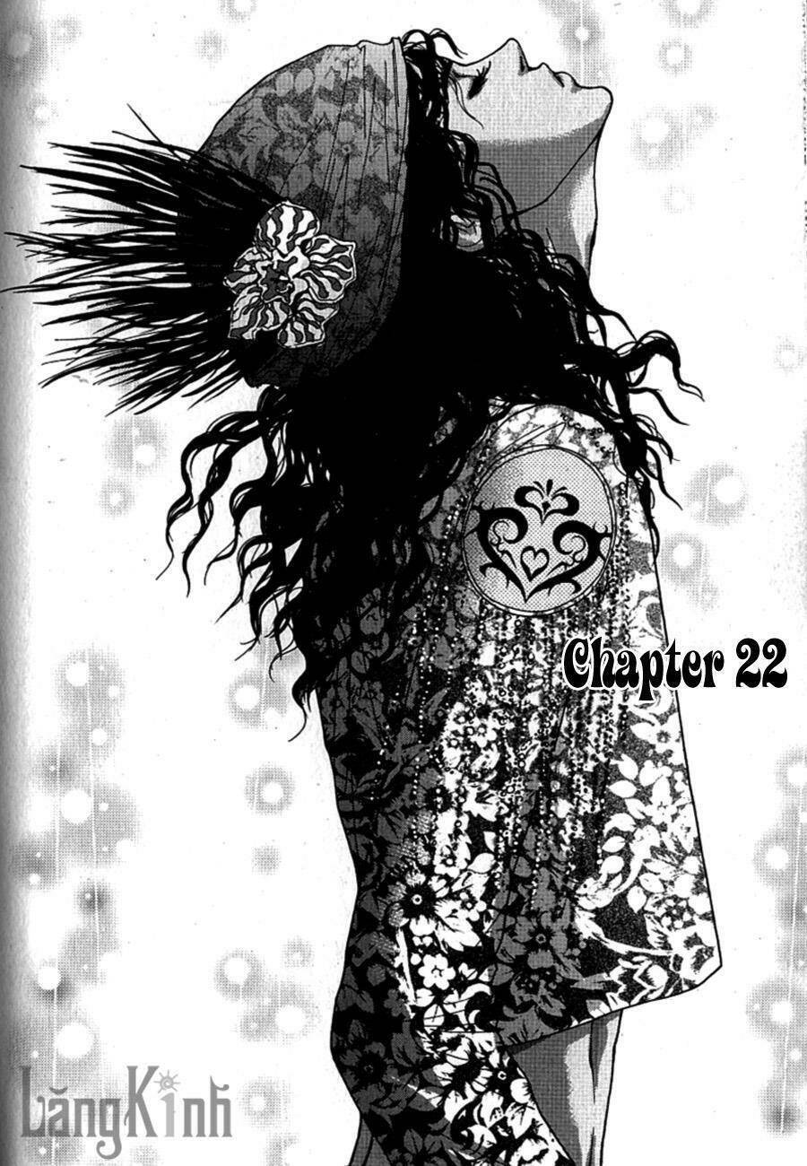 lingerie chapter 22 3