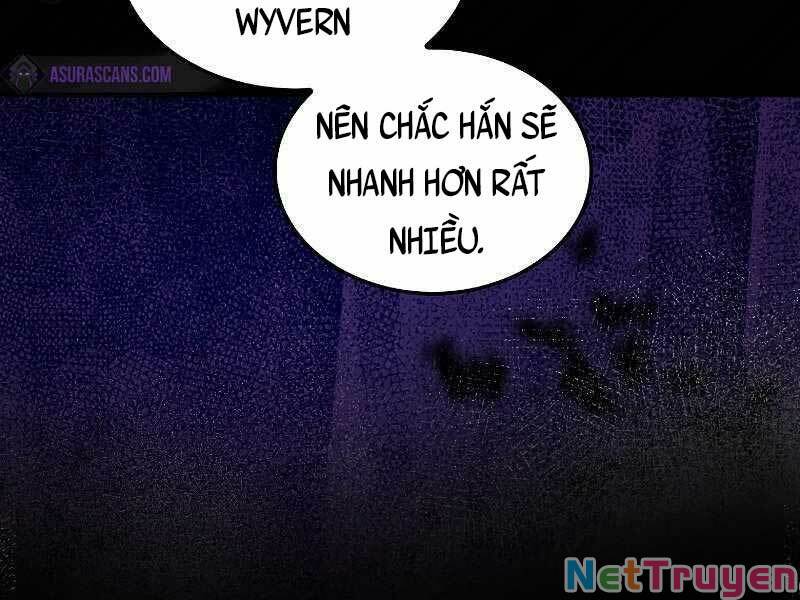 ngủ để thăng cấp chapter 65.3 81
