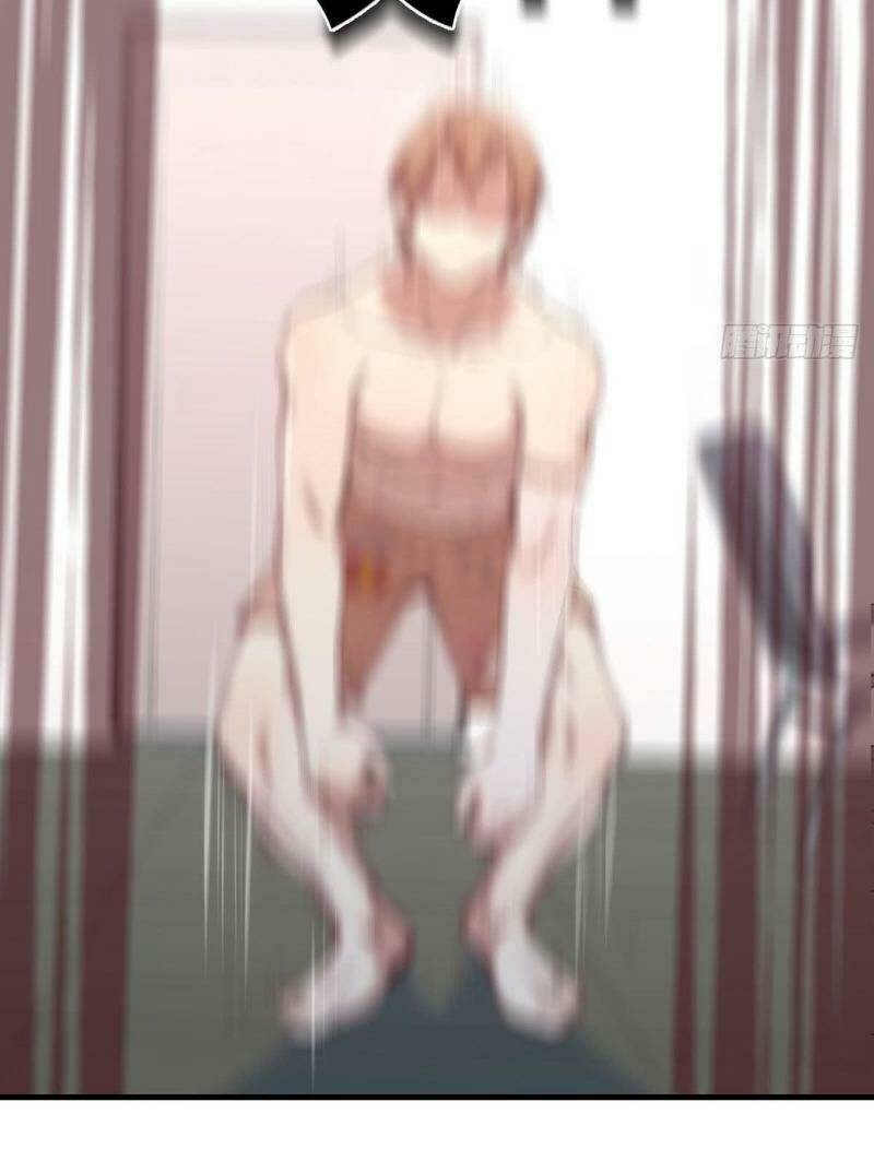 song tu đạo lữ kiểu xem mặt chapter 69 39