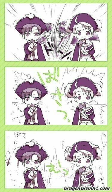 aph short dou chapter 47 8