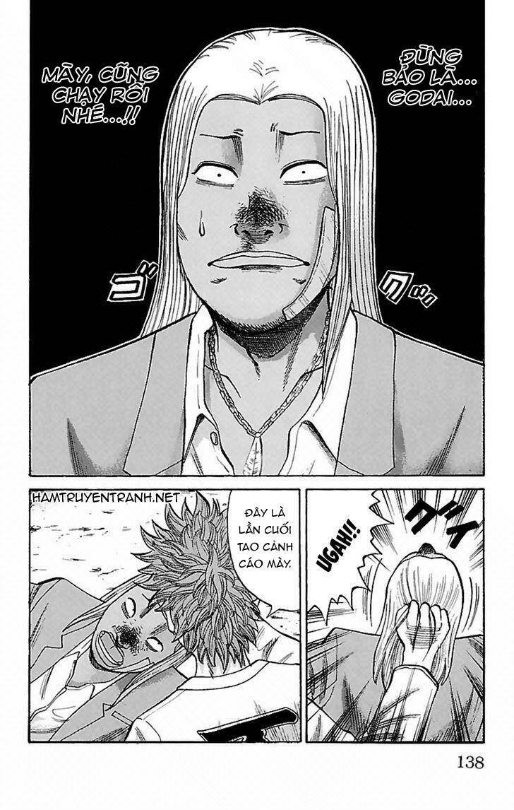 nanba mg5 chapter 5 7