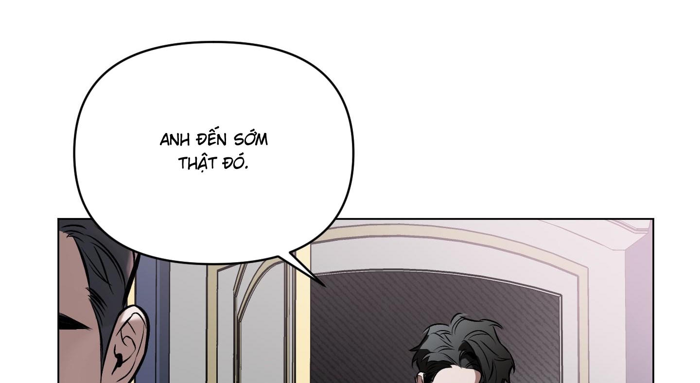 định rõ mối quan hệ chapter 53 57