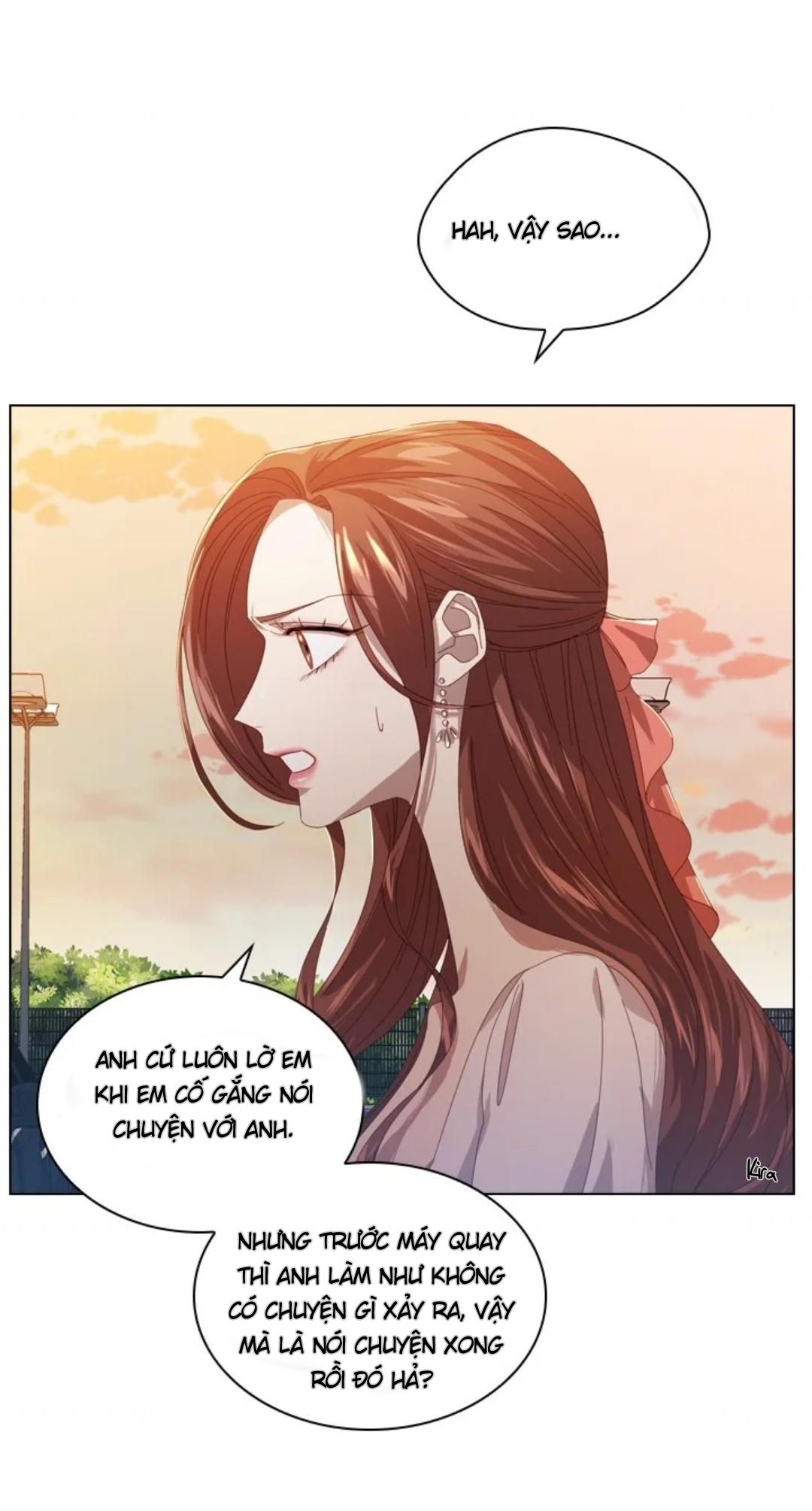 tai tiếng thị phi chapter 25 33