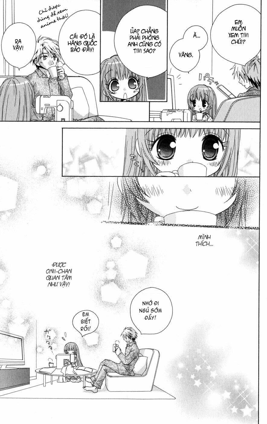 ani complex chapter 2 28