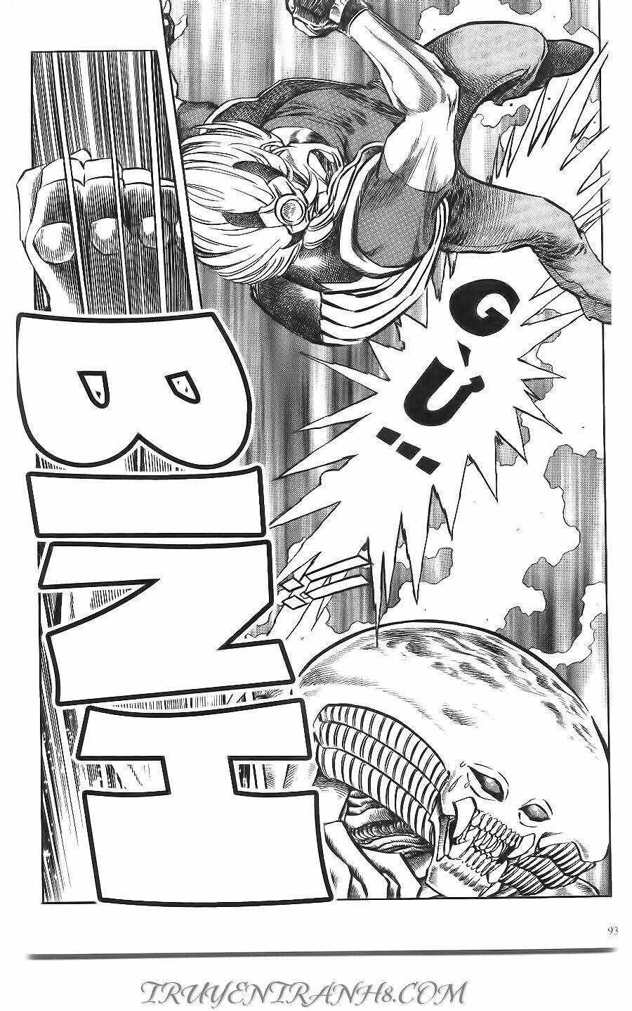 cây bút thần kỳ chapter 10 37