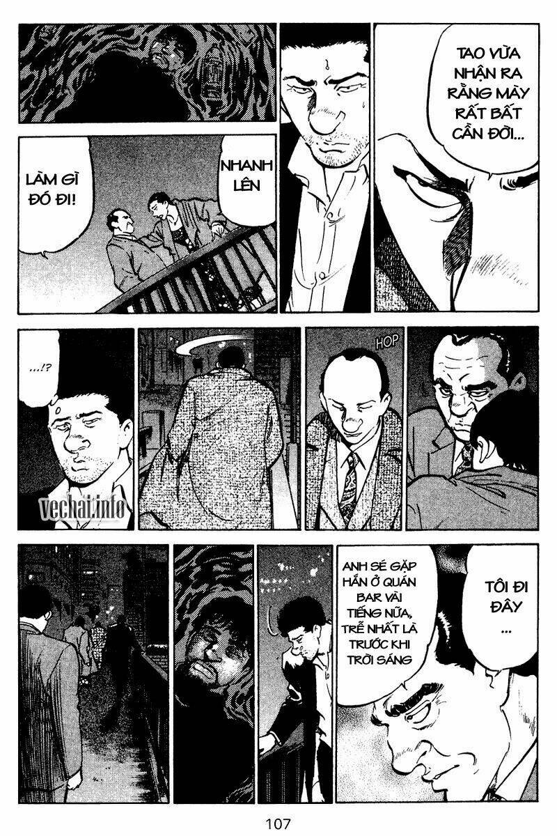 old boy chapter 55 5