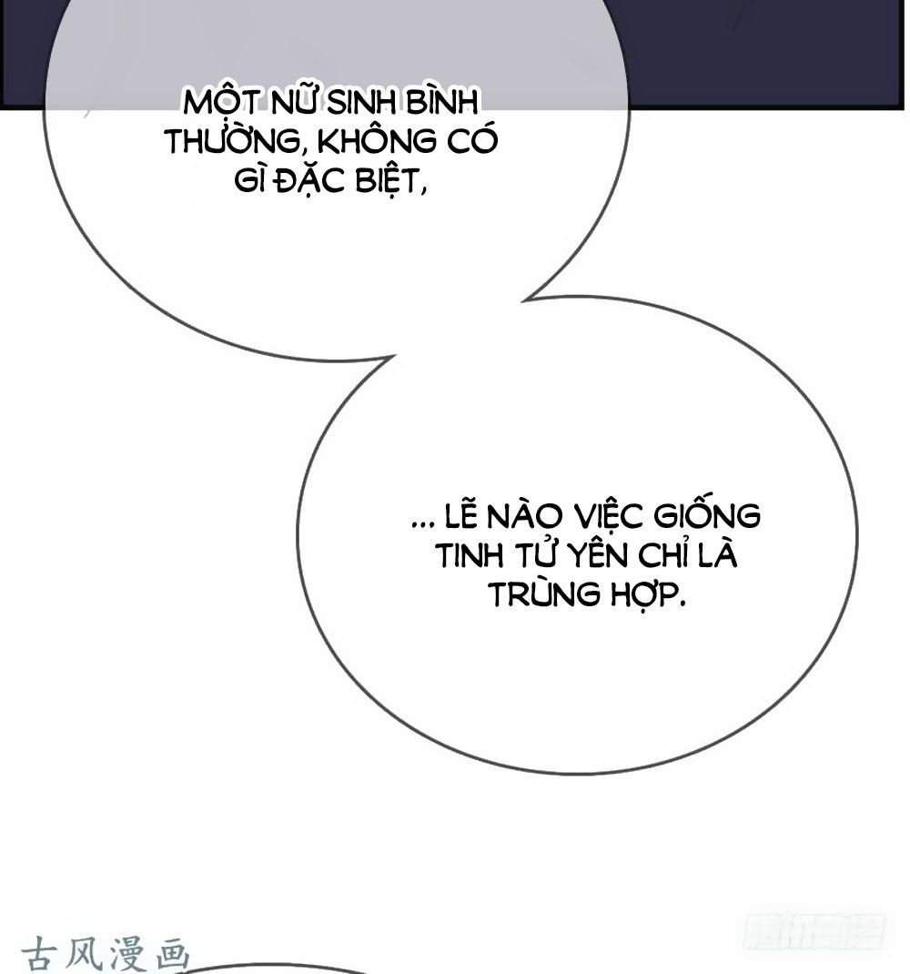 công chúa nữ vương mệnh chapter 84 77