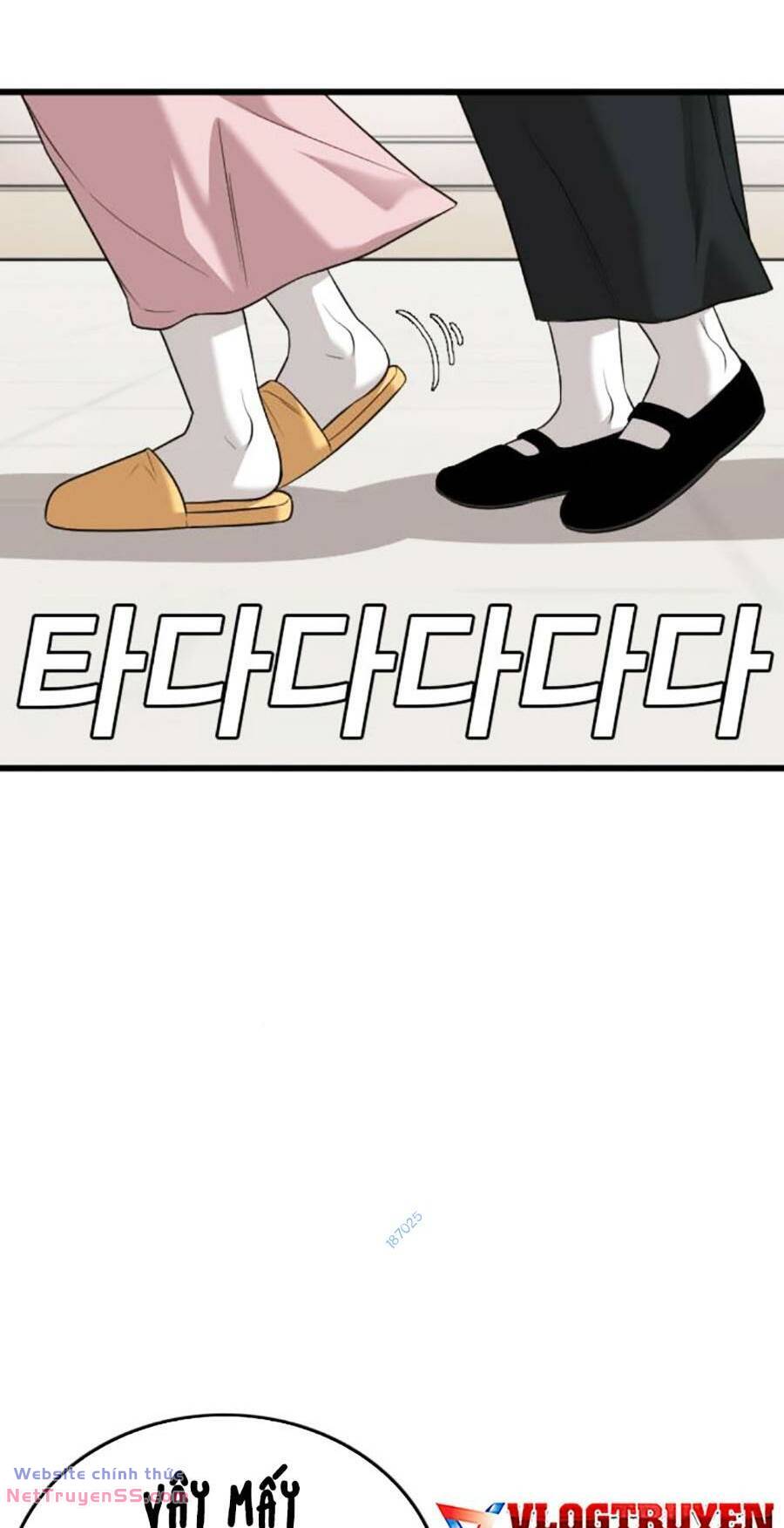 người xấu chapter 186 38