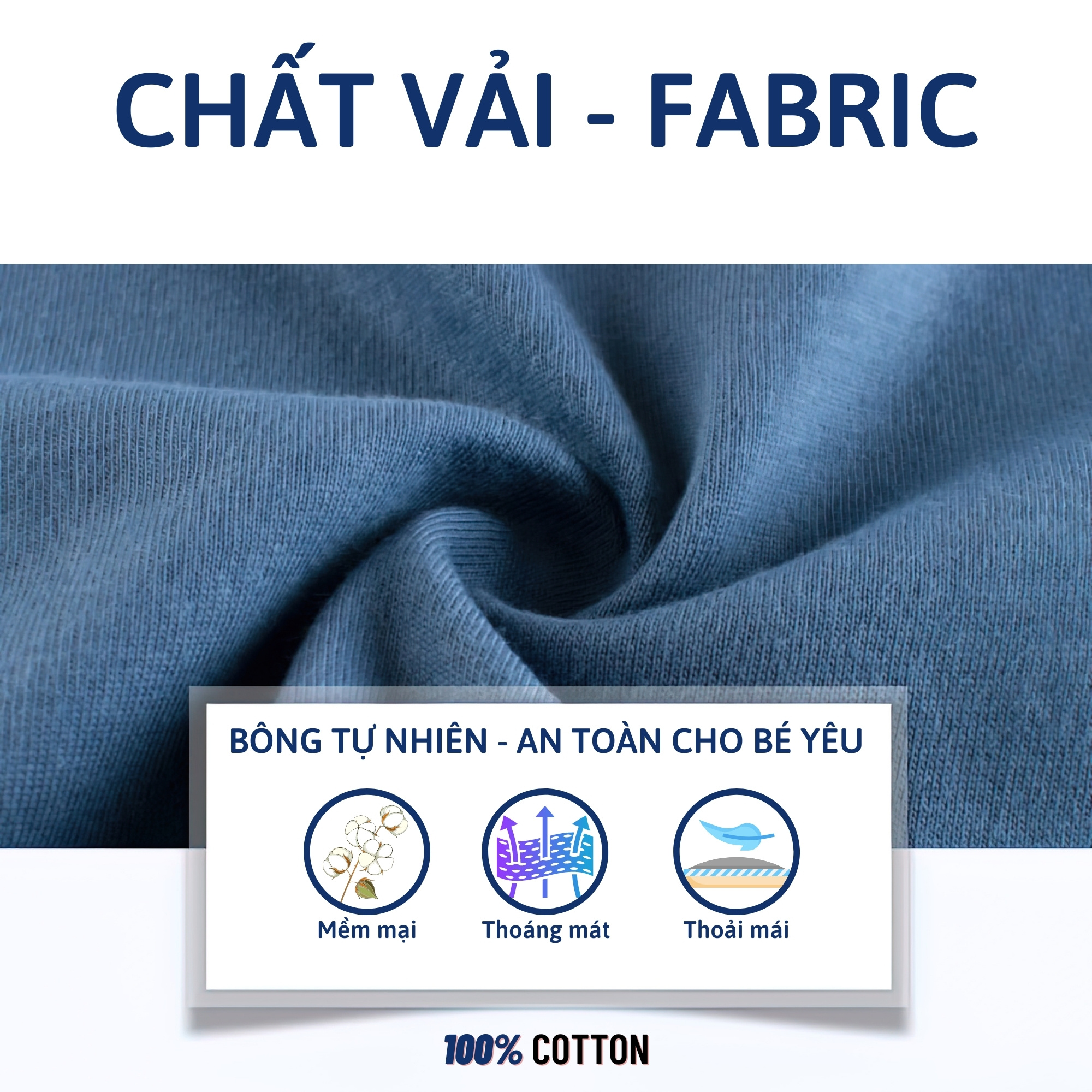 Áo thun bé trai ngắn tay 27Kids áo cộc nam 100% Cotton cho trẻ từ 2-10 tuổi BSTS15