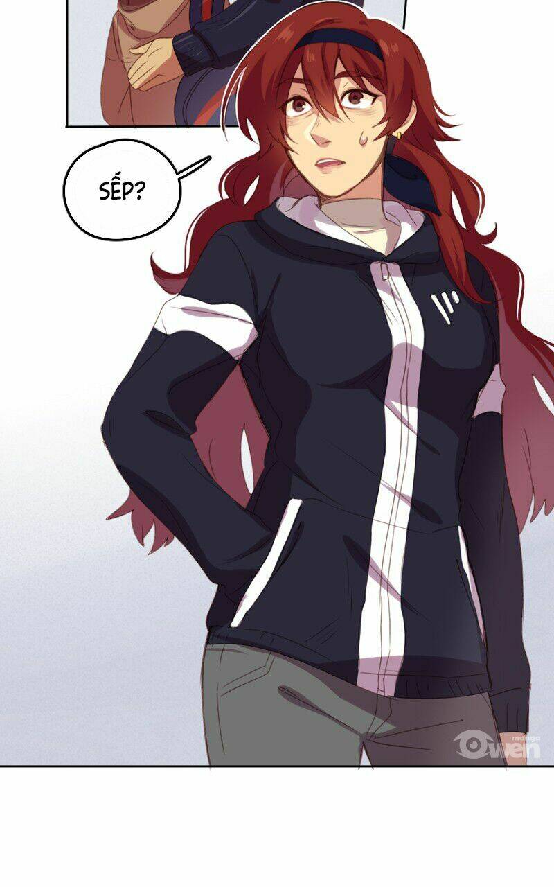 lời nguyền lalin chapter 11 43