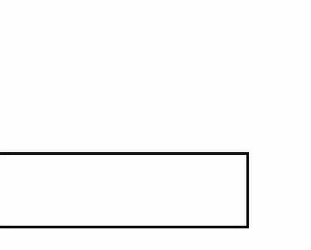 chào buổi sáng, ức vạn manh thê chapter 39 29