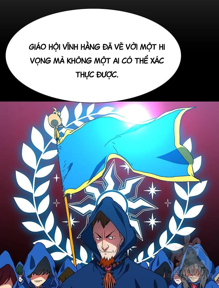 các chòm sao chỉ chú ý mình tôi chapter 30 31