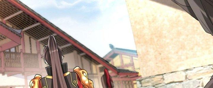 đại tần, ta là con tần thủy hoàng, giết địch thành thần chapter 29 32