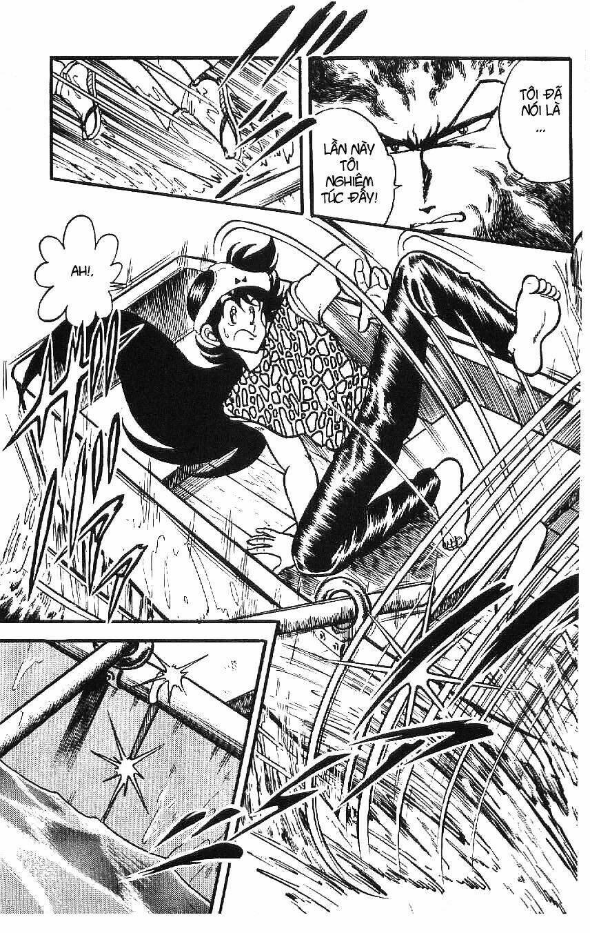 kotaro makaritoru chapter 51 35