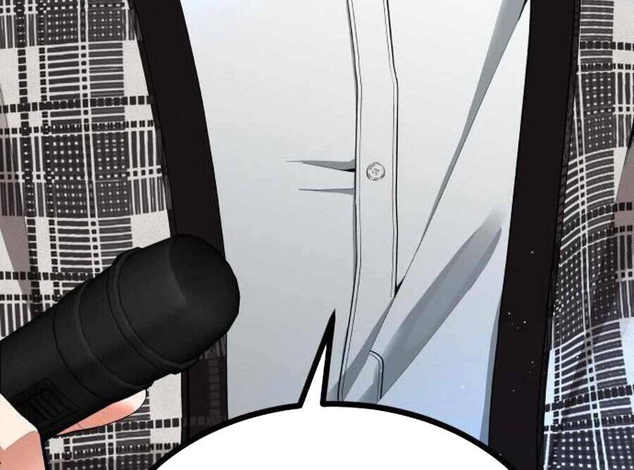 vinh quang vô tận chapter 34 9