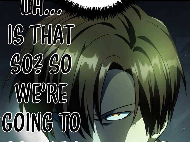 kí sự hồi quy chapter 29.5 62