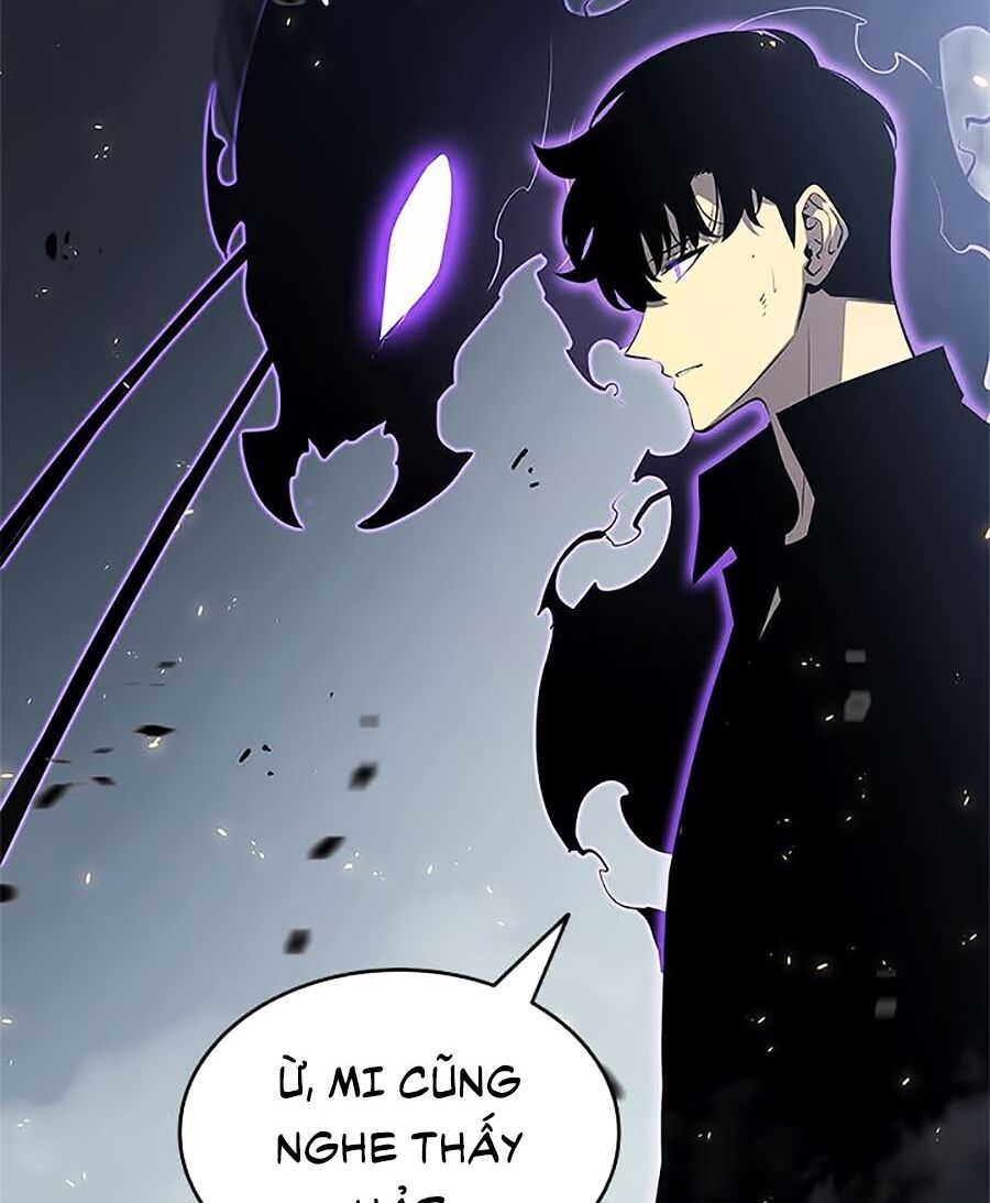 solo leveling 2 chapter 27 62