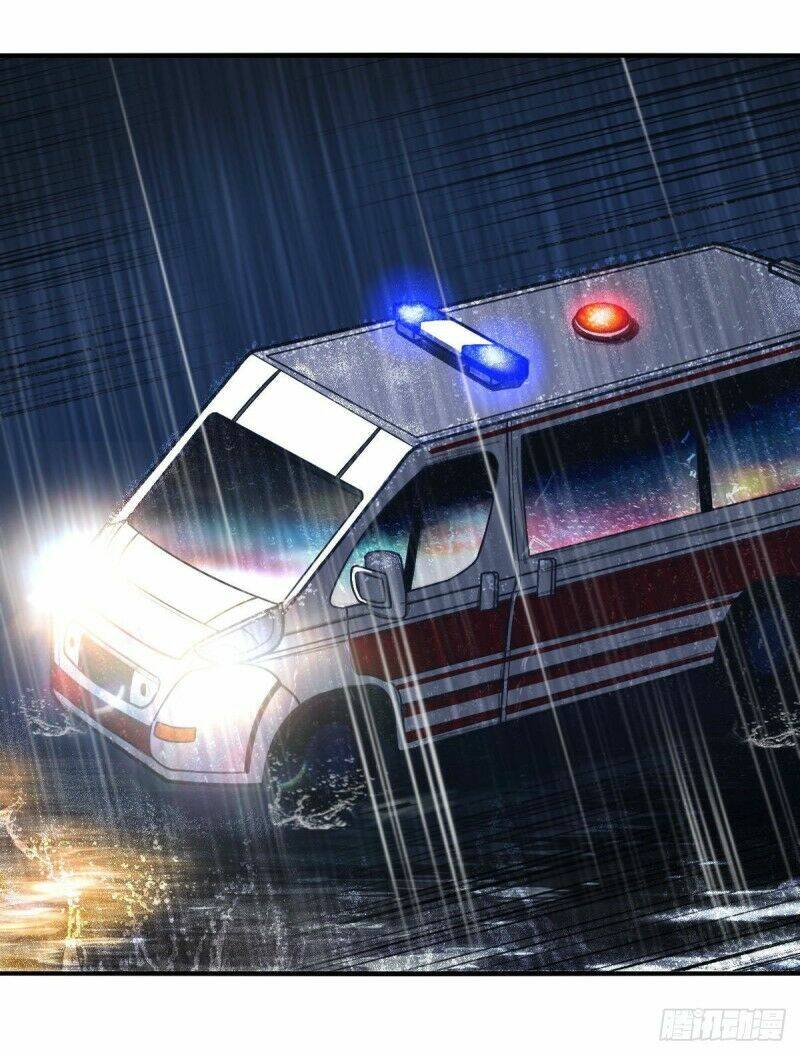 võng du chi tối cường liệp nhân chapter 6 27