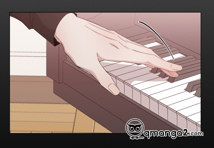 hội chứng minmotion chapter 12 149