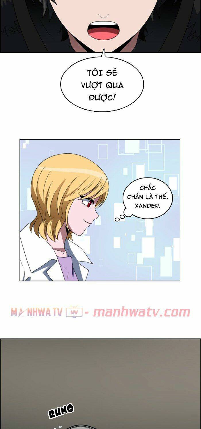 no scope chapter 35 39