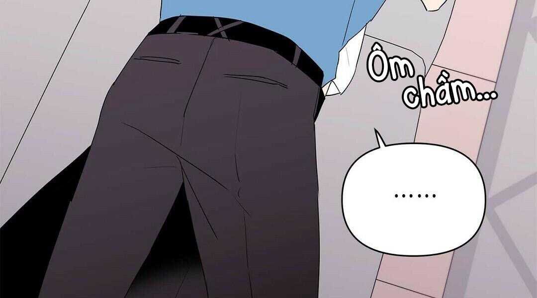 guide cấp b chapter 40 7