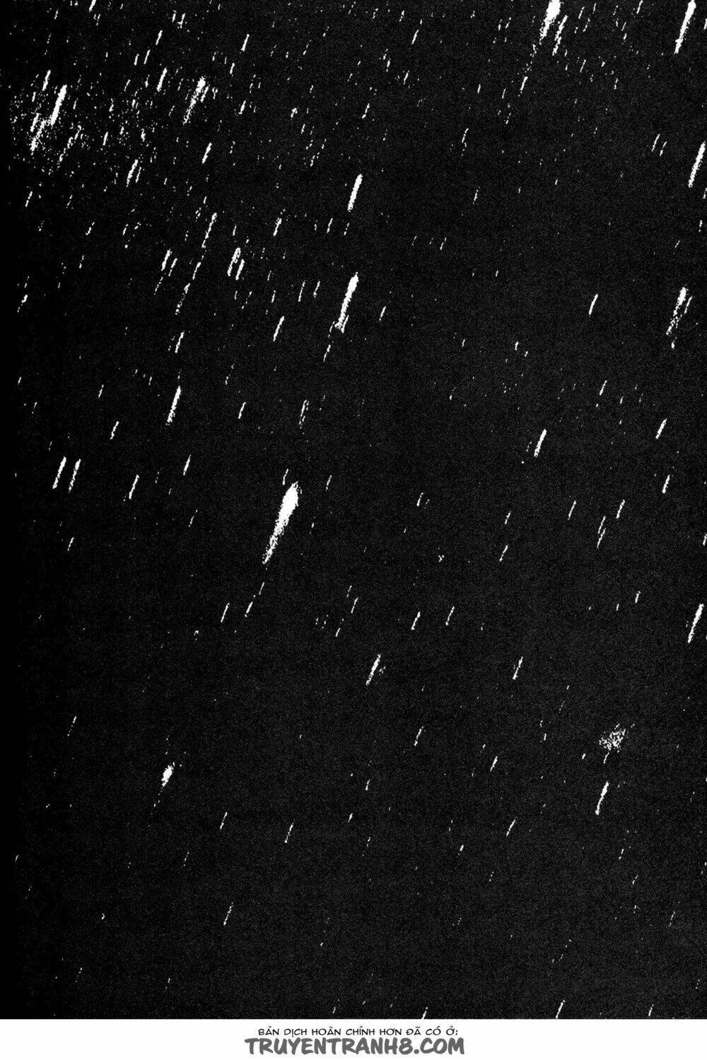 misu misou chapter 18 4