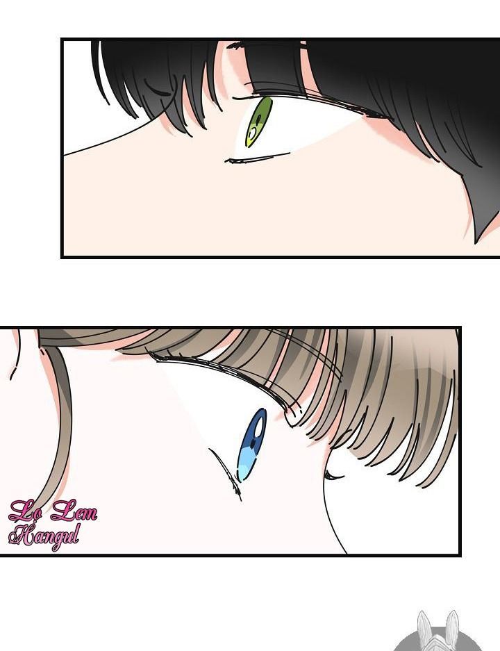 ác nữ tiểu thư chapter 14 75