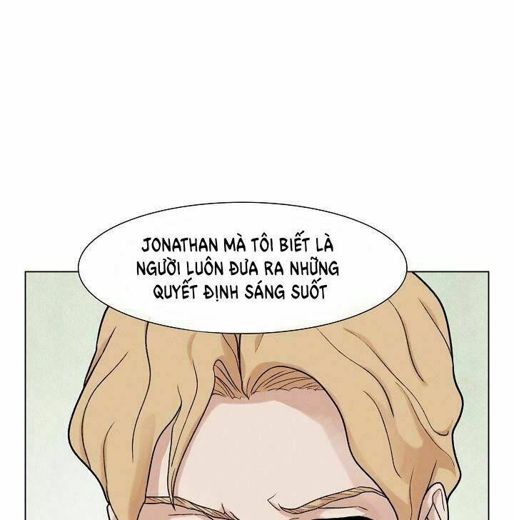 hồi quy tiền kiếp chapter 4 72