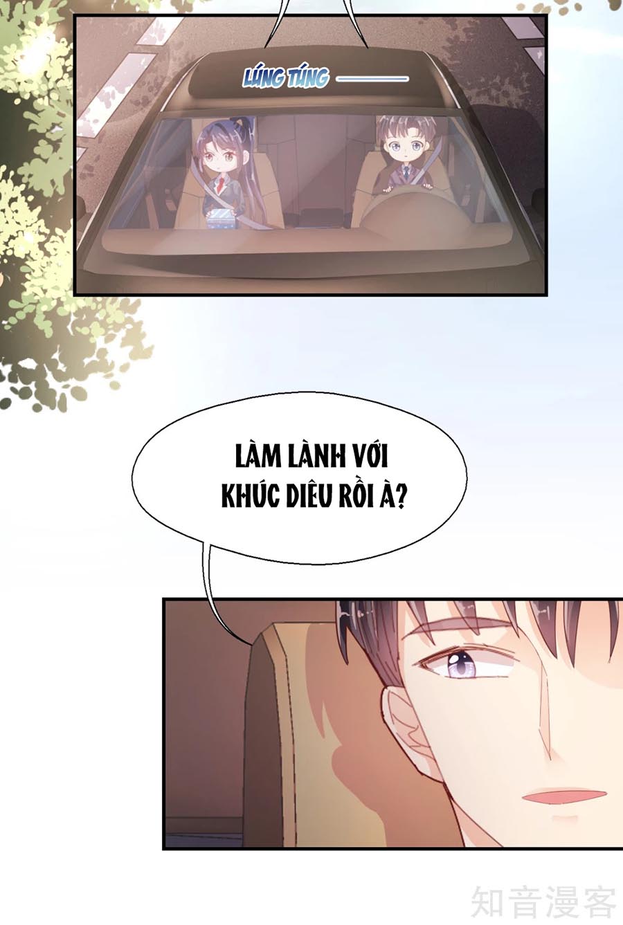 sau này vẫn cứ thích anh chapter 53 8