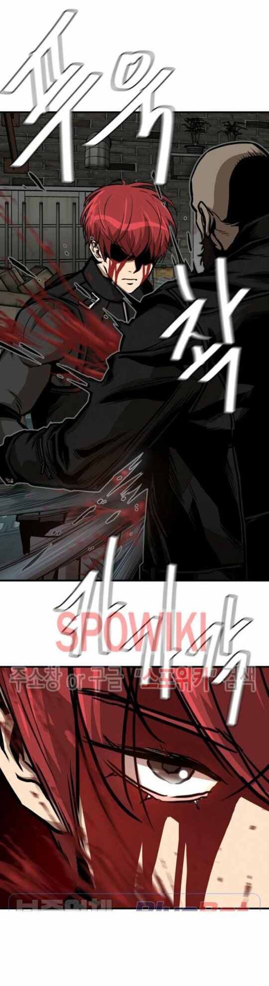 return survival chapter 49 40