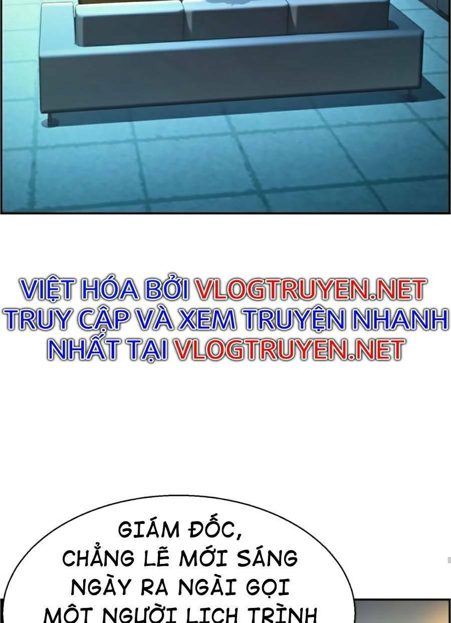 bạn học tôi là lính đánh thuê chapter 61 18